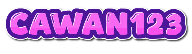 Logo Baru