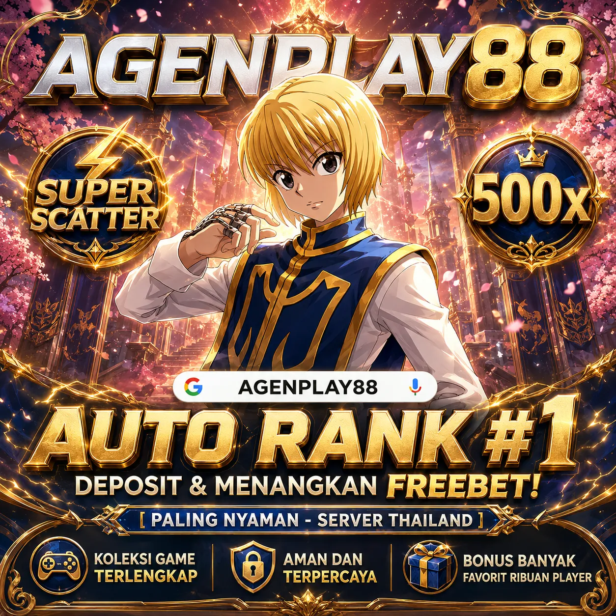 CAWAN123 ➤ Mencari Wadah Gaming Asik Buat Para Sultan? – Cawan 123, Tempat Ngopi Sambil Top Up, Tiga Langkah Akun Overpowered!